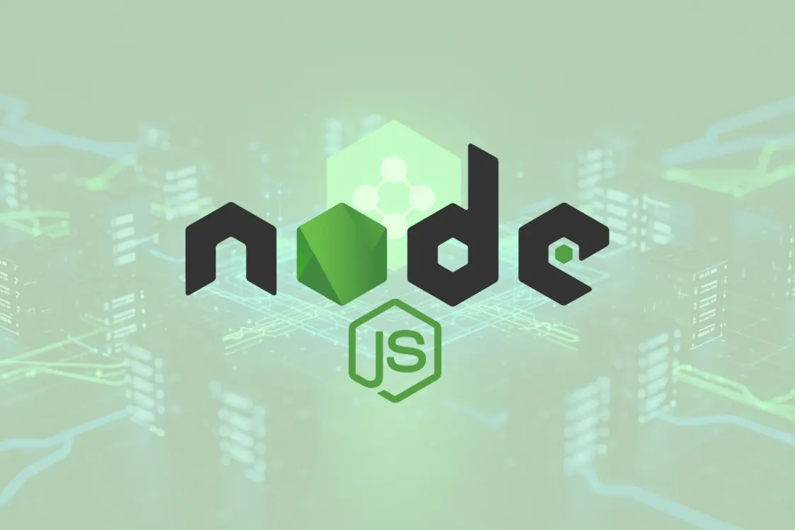 Node.js: O Guia Completo para Desenvolvedores e Iniciantes